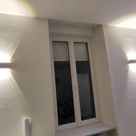 Le Cosy Studio Logement Entier Parking Gratuit Algrange Exteriör bild